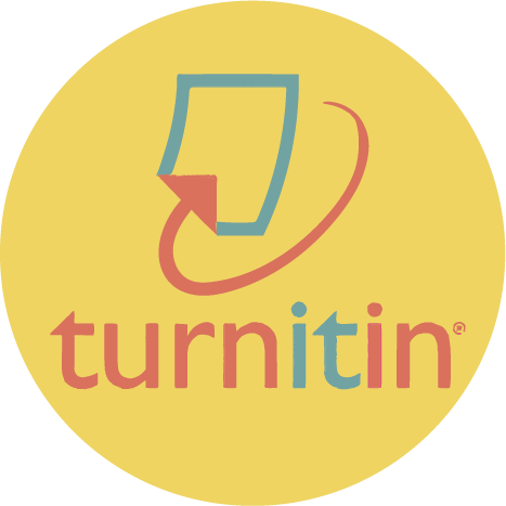 TurnItIn